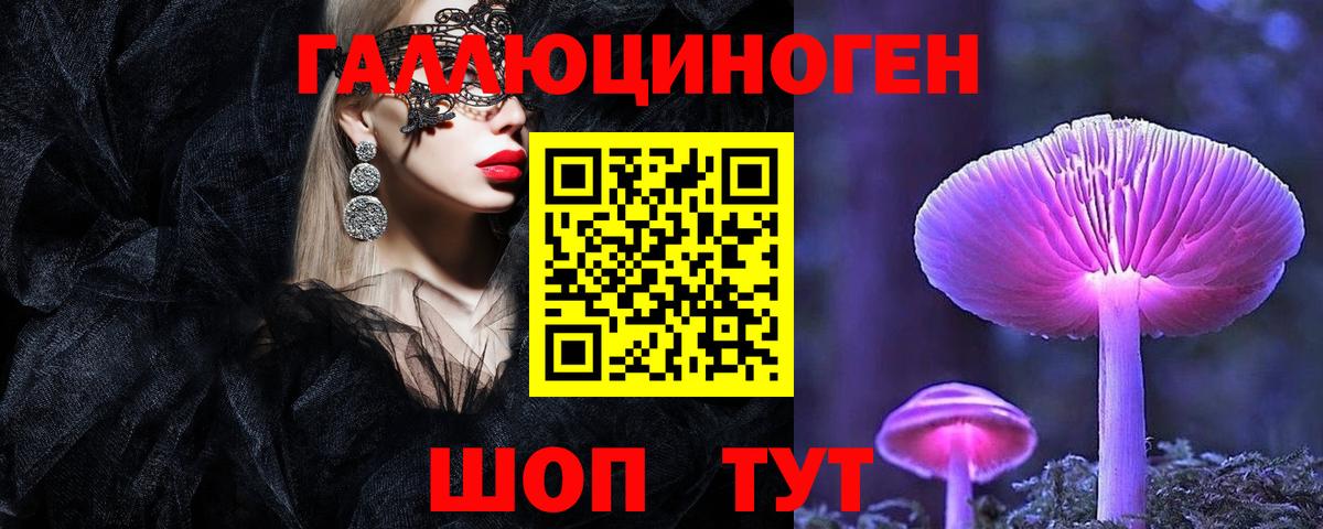 Тихвин  Псилоцибиновые грибы GOLDEN TEACHER  Вход с VPN 
